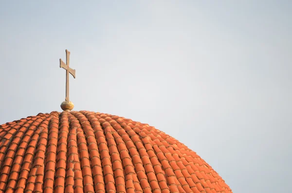 Iglesia —  Fotos de Stock