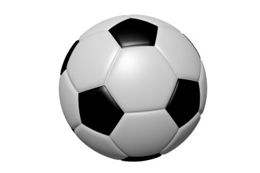 Futbol topu