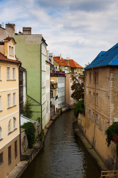 Praga, República Checa. . —  Fotos de Stock