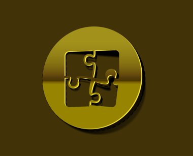 vector portefeuille pictogram