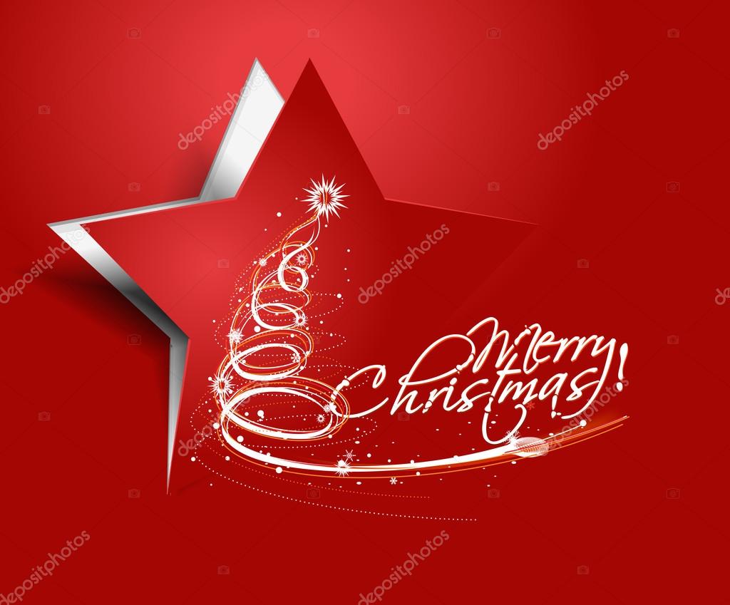 Introducing the Bruh Funny Christmas Red Plaid Teens Boys Kids Xmas Pajamas T-Shirt