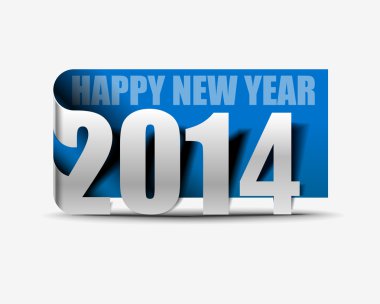Mutlu yıllar 2014