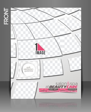 Güzellik Bakım & salon el ilanı