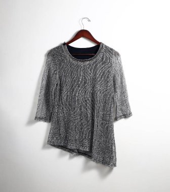 Grafik Tişört Moda Tasarımı Moda Moda Moda Modeli