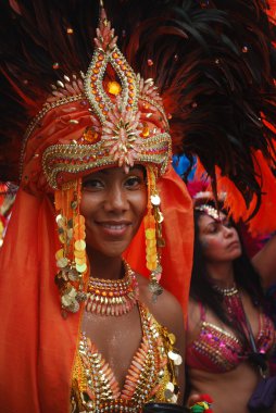 karnaval