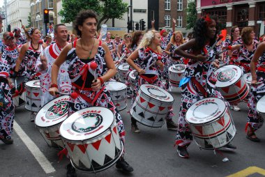 karnaval