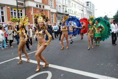 karnaval