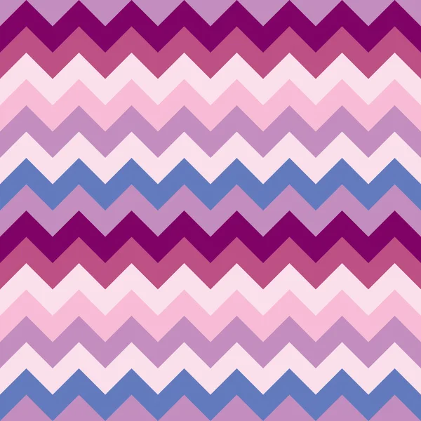 Sorunsuz chevron desen (vektör)