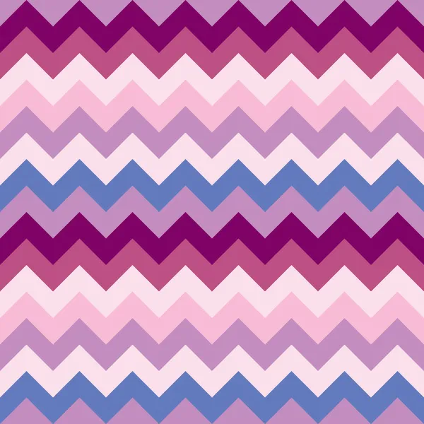 Zigzag Vectores Graficos Imagenes Vectoriales Depositphotos