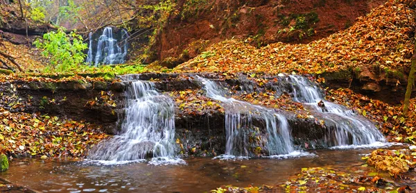 Landscape — Stock Photo, Image