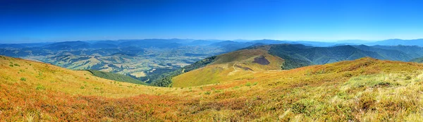 borzhavskogo aralığı.