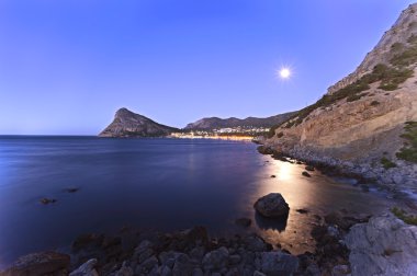 Plantation üzüm Güz