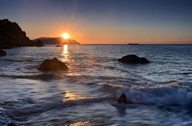 Plantation üzüm Güz