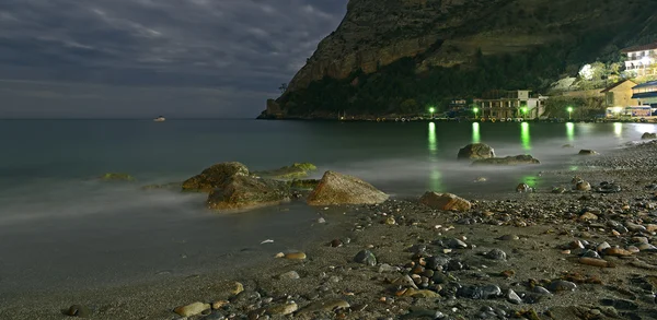 Viajar por la costa de Crimea —  Fotos de Stock