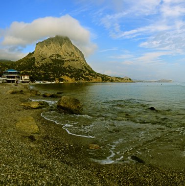 kırım