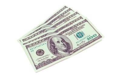 Dolar