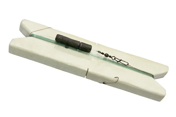 alt balıkçılık olta takımı