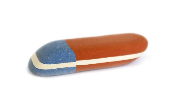 ileti örneği silgi