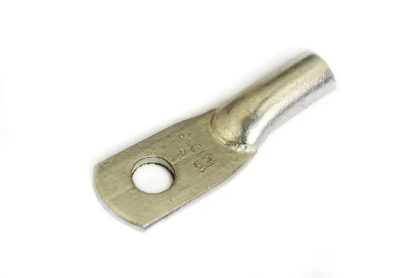 vertind koper terminal