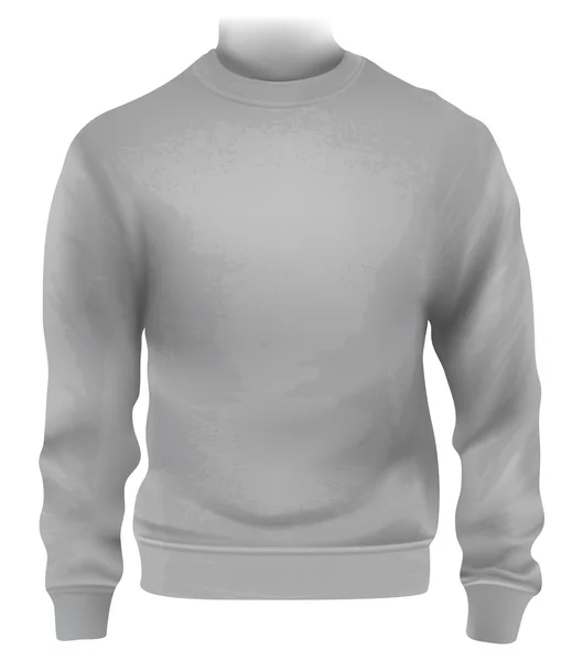 Sweatshirt template Vector Images, Royaltyfree Sweatshirt template