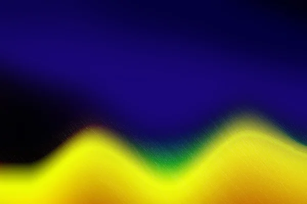 Gekleurde abstracte achtergrond — Stockfoto