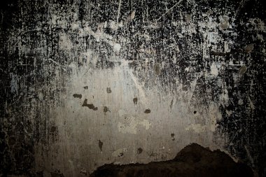 Grunge ev arka plan