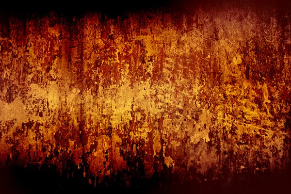 Grunge home background — Stock Photo, Image