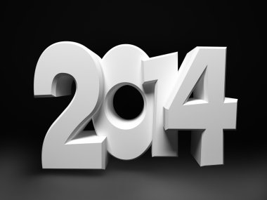 számok 2014