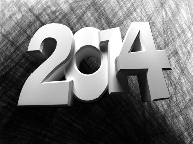 számok 2014