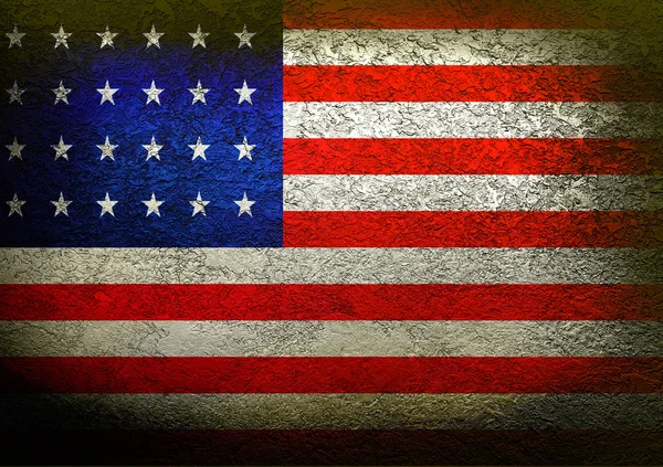 アメリカ写真素材 ロイヤリティフリーアメリカ画像 Depositphotos