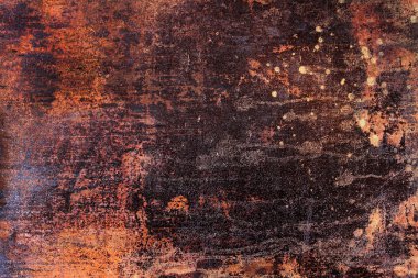 paslı arka plan