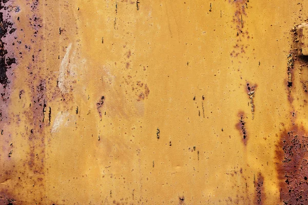 Rusty sfondo astratto — Foto Stock