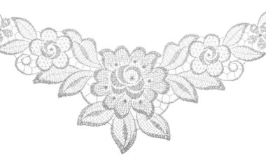 kleurrijke Lentebloemen. Pasen decoratie
