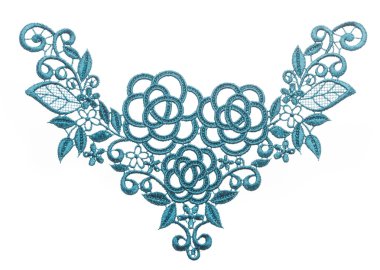 kleurrijke Lentebloemen. Pasen decoratie