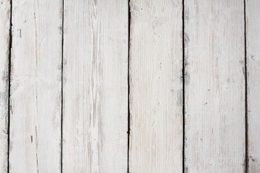 ahşap doku, beyaz tahta arka plan