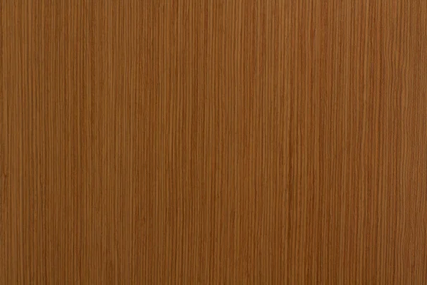 Textura de madeira, fundo de grão de madeira — Fotografia de Stock