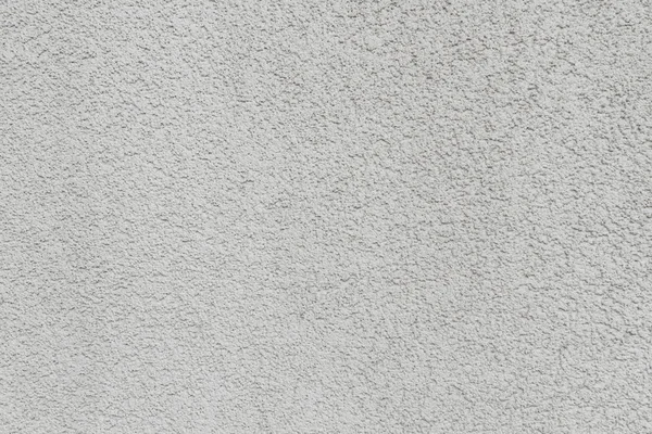 Concreto textura parede fundo — Fotografia de Stock