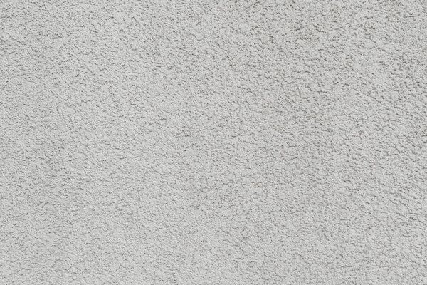 Concrete texture wall background
