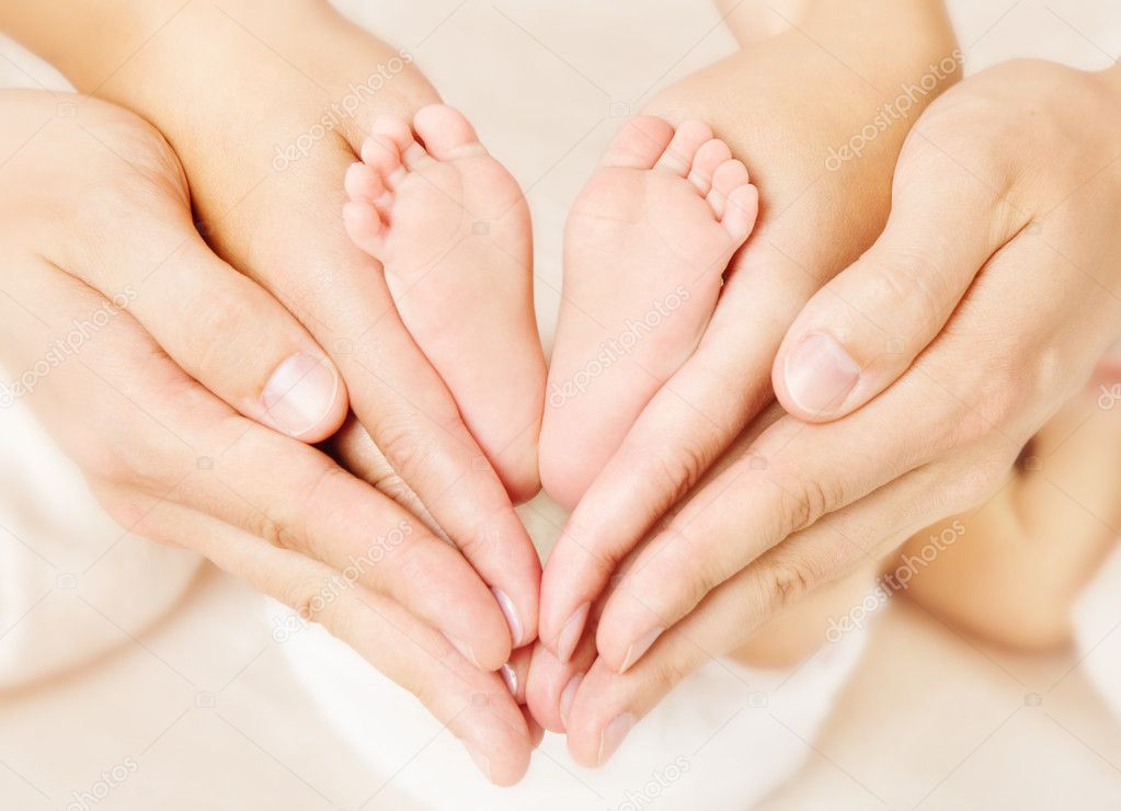 Stockfotos Massage Baby Feet Bilder Stockfotografie Massage Baby Feet Lizenzfreie Fotos Depositphotos