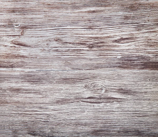 Madeira textura de grão fundo, mesa de mesa de madeira, placa de madeira listrada velha — Fotografia de Stock