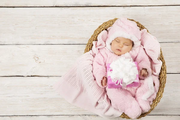 Baby girl background Stock Photos, Royalty Free Baby girl background Images  | Depositphotos
