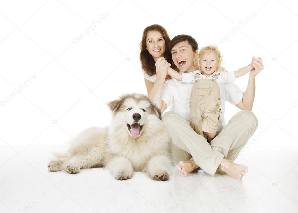 depositphotos_50977475-stock-photo-famil