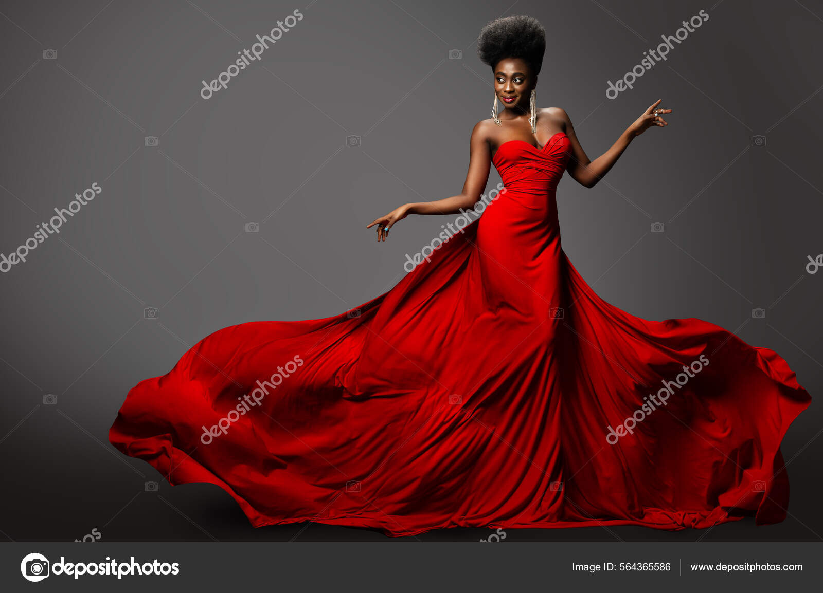 167,737 Wedding Dress Black Images, Stock Photos, 3D objects, & Vectors |  Shutterstock