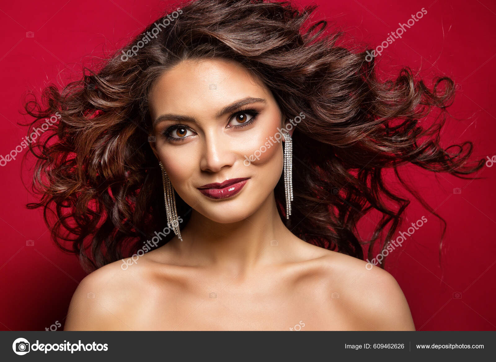 ポートフォリオ Inarik ストック写真 イラストとベクターアート Depositphotos