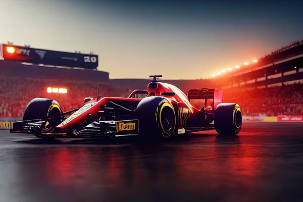 FREE! - Scuderia Ferrari F1: Partes de um Carro de F1 - Jogo