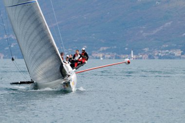 trofeo gorla 2012 kazanan stravaganza