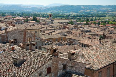 Gubbio