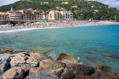 Final Ligure