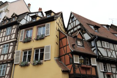 Colmar