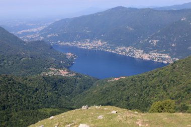 Como Gölü